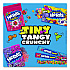 Variety Mix, 90 Pieces, Assorted Flavors, 2.6 lb Bag (FER08189)