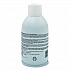 Premium Metered Air Freshener Refill, Clean N Fresh, 7.1 oz Aerosol Spray, 12/Carton (1042771)