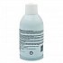Premium Metered Air Freshener Refill, Clean N Fresh, 7.1 oz Aerosol Spray (1042771EA)