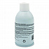 Premium Metered Air Freshener Refill, Citrus, 7.1 oz Aerosol Spray, 12/Carton (1042781)