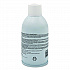 Premium Metered Air Freshener Refill, Citrus, 7.1 oz Aerosol Spray (1042781EA)