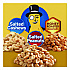 Salted Nuts Variety Pack, Assorted Flavors, 1.5 oz/1.75 oz Packs, 24/Carton (884624)