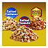 Salted Nuts Variety Pack, Assorted Flavors, 1.5 oz/1.75 oz Packs, 24/Carton (884624)