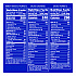 Salted Nuts Variety Pack, Assorted Flavors, 1.5 oz/1.75 oz Packs, 24/Carton (884624)