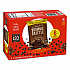 Chocolate Chip Crisps, 1 oz Bag, 6/Pack (SGB01622)