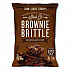Chocolate Chip Crisps, 1 oz Bag, 6/Pack (SGB01622)