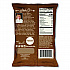 Chocolate Chip Crisps, 1 oz Bag, 6/Pack (SGB01622)
