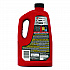 Max Gel Clog Remover, 80 oz Bottle (694772EA)