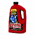 Max Gel Clog Remover, 80 oz Bottle (694772EA)