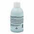 Premium Metered Air Freshener Refill, Country Garden, 7.1 oz Aerosol Spray, 12/Carton (1042786)