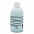 Premium Metered Air Freshener Refill, Country Garden, 7.1 oz Aerosol Spray (1042786EA)