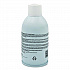 Premium Metered Air Freshener Refill, Mango, 7.1 oz Aerosol Spray, 12/Carton (1042810)