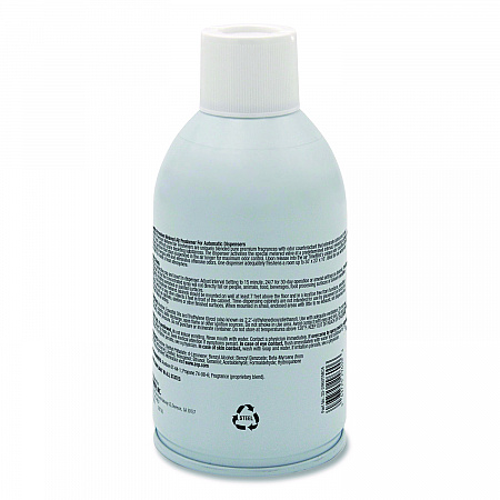 Premium Metered Air Freshener Refill, Mango, 7.1 oz Aerosol Spray (1042810EA)