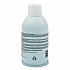 Premium Metered Air Freshener Refill, Mango, 7.1 oz Aerosol Spray (1042810EA)