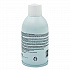 Premium Metered Air Freshener Refill, Dutch Apple and Spice, 7.1 oz Aerosol Spray, 12/Carton (1042818)