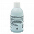 Premium Metered Air Freshener Refill, Dutch Apple and Spice, 7.1 oz Aerosol Spray (1042818EA)