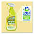 Industrial Cleaner and Degreaser, Concentrated, 24oz Spray Bottle (14002EA)