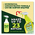 Industrial Cleaner and Degreaser, Concentrated, 24oz Spray Bottle (14002EA)
