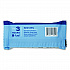 Superfood Snack Bar, Blueberry Bliss, 2.04 oz Bar, 12/Box (WHY16209)
