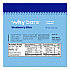 Superfood Snack Bar, Blueberry Bliss, 2.04 oz Bar, 12/Box (WHY16209)