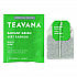 Teavana Tea Bags, Radiant Green, 0.09 oz, 24/Box (SBK13089)