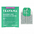 Teavana Tea Bags, Harmonic Mint Decaf, 0.05 oz, 24/Box (SBK13091)