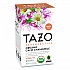 Tea Bags, Organic Calm Camomile, 16/Box (TAZ00354BX)