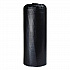 Low-Density Commercial Can Liners, 33 gal, 1.5 mil, 33