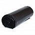 Low-Density Commercial Can Liners, 33 gal, 1.5 mil, 33