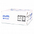 Low-Density Commercial Can Liners, 33 gal, 1.5 mil, 33