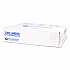 Institutional Low-Density Can Liners, 33 gal, 0.8 mil, 33