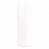 Institutional Low-Density Can Liners, 33 gal, 0.8 mil, 33