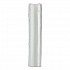 Plastic Portion Cup Lid, Fits 1.5 oz to 2 oz Cups, Clear, 100/Sleeve, 24 Sleeves/Carton (PL20CLEAR)