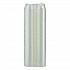 Plastic Souffle/Portion Cups, 2 oz, Clear, 200/Sleeve, 12 Sleeves/Carton (PP20CLEAR)