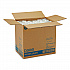 Plastic Souffle/Portion Cups, 2 oz, Clear, 200/Sleeve, 12 Sleeves/Carton (PP20CLEAR)