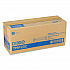 Mediumweight Polypropylene Cutlery, Individually Wrapped, Spoon, Plastic, White, 1,000/Carton (TMP23C)