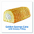 Twinkies, Vanilla, 1.36 oz Individually Wrapped, 10/Pack, 3 Packs/Carton (60004132)