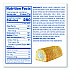Twinkies, Vanilla, 1.36 oz Individually Wrapped, 10/Pack, 3 Packs/Carton (60004132)