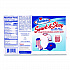 Twinkies, Vanilla, 1.36 oz Individually Wrapped, 10/Pack, 3 Packs/Carton (60004132)
