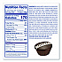 CupCakes, Chocolate, 1.59 oz Individually Wrapped, 8/Pack, 3 Packs/Carton (60004133)