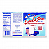 CupCakes, Chocolate, 1.59 oz Individually Wrapped, 8/Pack, 3 Packs/Carton (60004133)