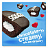 Twinkies and Chocolate CupCakes Variety Pack, (2) 13.58 oz 10 Pack Twinkies and (2) 12.7 oz 8 Pack CupCakes/Carton (60004134)