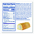 Twinkies and Chocolate CupCakes Variety Pack, (2) 13.58 oz 10 Pack Twinkies and (2) 12.7 oz 8 Pack CupCakes/Carton (60004134)