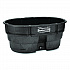 Stock Tank, 150 gal, 39