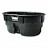 Stock Tank, 150 gal, 39