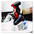 TruShot 2.0 Glass and Multisurface Cleaner, Fresh Scent, 9 oz Cartridge, 4/Carton (379846)