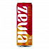 Zero Sugar Naturally Sweetened Energy Drink, Mango Ginger, 12 oz Can, 12/Carton (0195112)