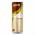 Zero Sugar Naturally Sweetened Soda, Creamy Root Beer, 12 oz Can, 12/Carton (0190512)