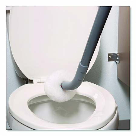 Toilet Bowl Swab, 26