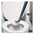 Toilet Bowl Swab, 26